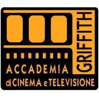 Accademia di Cinema e Televisione Griffith