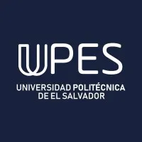 Universidad Politécnica de El Salvador
