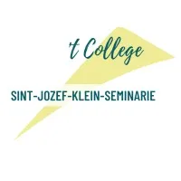 Sint-Jozef-Klein-Seminarie