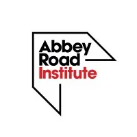 Abbey Road Institute
