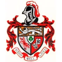 Beverly Hills High School