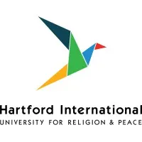 Hartford Seminary