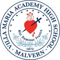Villa Maria Academy High School