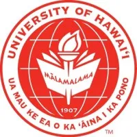 University of Hawaii at Hilo