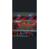 MORADABAD EDUCATIONAL TRUST (MET) GROUP OF INSTITUTIONS, FACULTY OF PHARMACY, MORADABAD