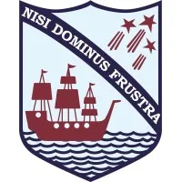 Richmond College