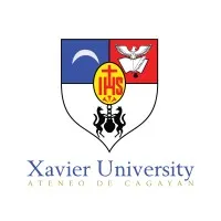 Xavier University - Ateneo de Cagayan