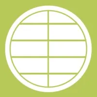 Acupuncture and Integrative Medicine College-Berkeley