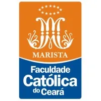 Faculdade Católica do Ceará, Marista