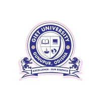 Gandhi Institute of Engineering and Technology (GIET), Gunupur