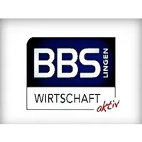 Berufsbildende Schule Lingen