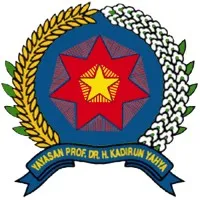 Universitas Pembangunan Panca Budi (UNPAB)