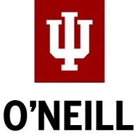 Indiana University School of Public and Environmental Affairs