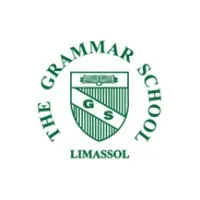 The Grammar School, Limassol