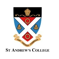 St Andrew's College, Grahamstown