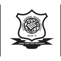 Fathima Memorial Training College, Pallimukku, Kollam