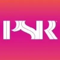 Pacific School of Religion