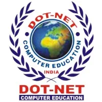 DOT-NET Institute