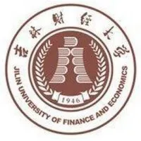 吉林财经大学