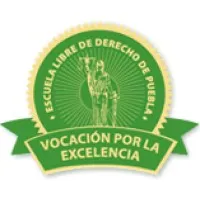 Escuela Libre de Derecho de Puebla, A.C.