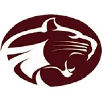 Mountain Ridge High School