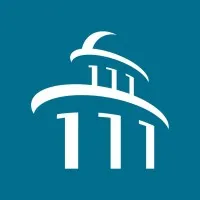 SEGi University & Colleges!