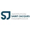 Institution Saint-Jacques Hazebrouck