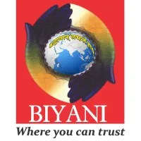 Biyani Girls College, Jaipur
