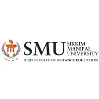 Sikkim Manipal University