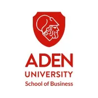 ADEN University
