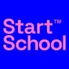StartSchool