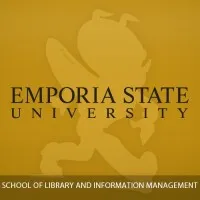 Emporia State University - School of Library and Information Management