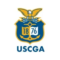 US Coast Guard Academy