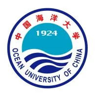 中国海洋大学