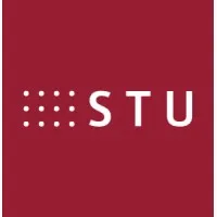 Slovenská technická univerzita v Bratislave