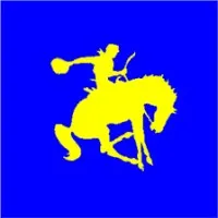 Bryson High School