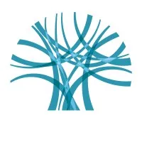 Ukrainian Corporate Governance Academy