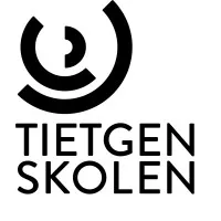TietgenSkolen eud & eux