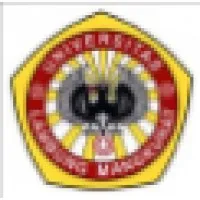 Universitas Lambung Mangkurat