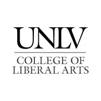 UNLV College of Liberal Arts