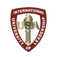 International University of Leadership, USA