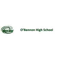 O'Bannon High School