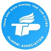 Tran Phu Gifted High School