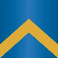 Rochambeau, The French International School