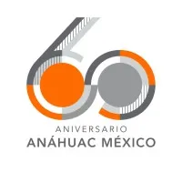 Universidad Anáhuac