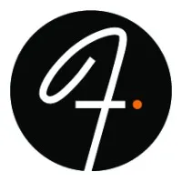 Federico Beauty Institute