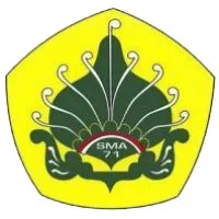 SMAN 71 Jakarta