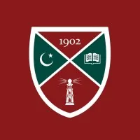 MEASI Institute of Management