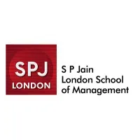 SP Jain London School of Management