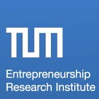 TUM Entrepreneurship Research Institute
